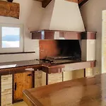 Jurkovic 1 Apartman Komarna