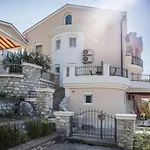 Apartman Jurkovic 1