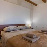 Apartman Jurkovic 1