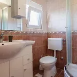 Apartman Jurkovic 1