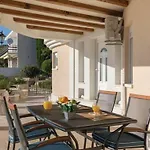 Jurkovic 1 Apartman *