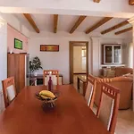 Apartman Jurkovic 1 *