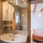 Jurkovic 1 Apartman