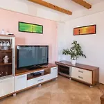 Jurkovic 1 Apartman *