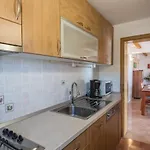Apartman Jurkovic 1 *