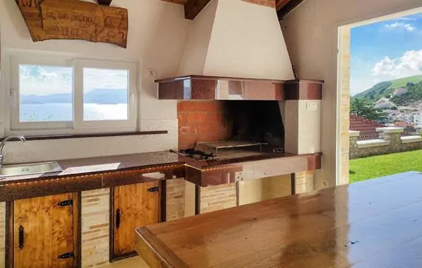 Jurkovic 1 شقة كومارنا