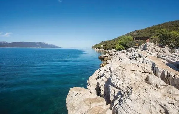 Jurkovic 1 كومارنا